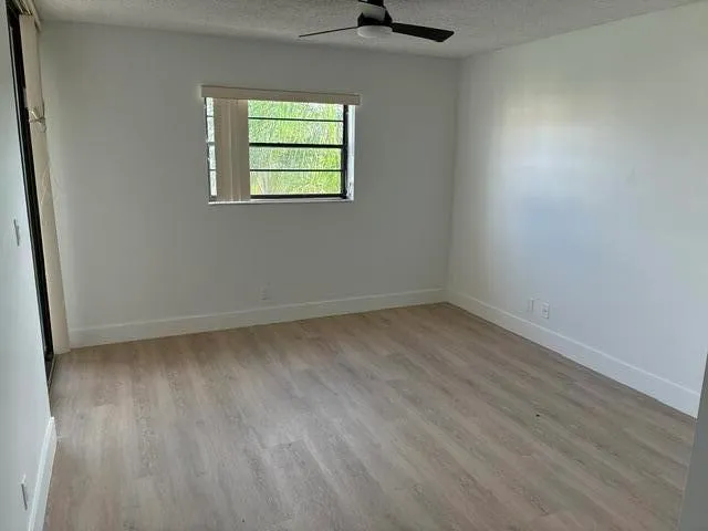 10401 W Broward Boulevard #405 Plantation, FL 33324