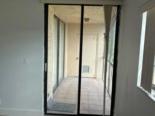 10401 W Broward Boulevard #405 Plantation, FL 33324