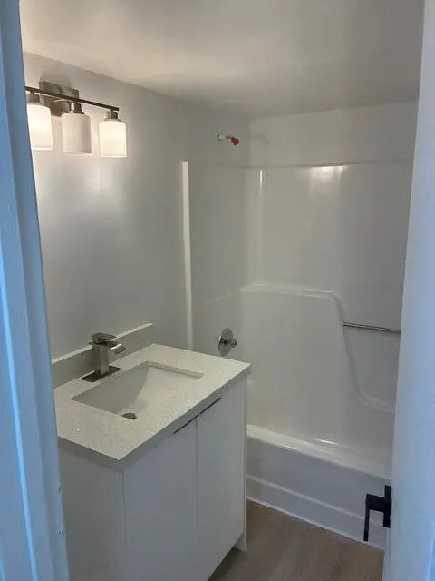 10401 W Broward Boulevard #405 Plantation, FL 33324