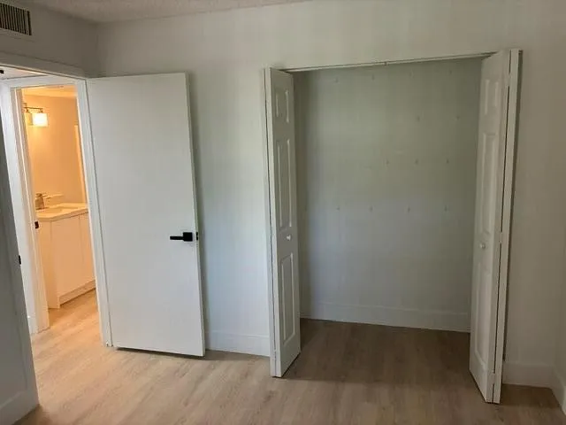 10401 W Broward Boulevard #405 Plantation, FL 33324