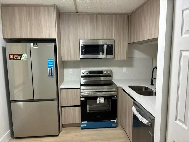10401 W Broward Boulevard #405 Plantation, FL 33324