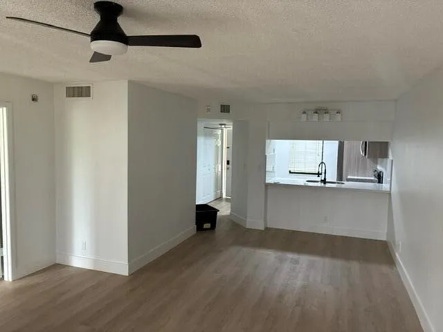10401 W Broward Boulevard #405 Plantation, FL 33324