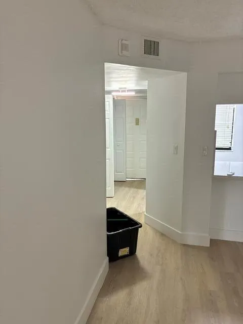 10401 W Broward Boulevard #405 Plantation, FL 33324