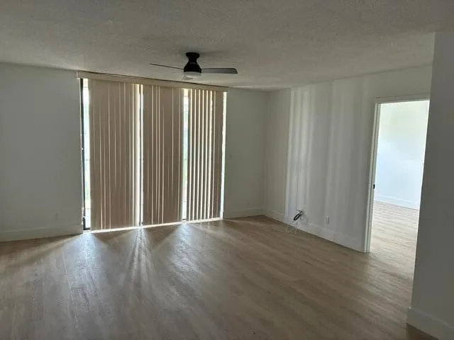 10401 W Broward Boulevard #405 Plantation, FL 33324