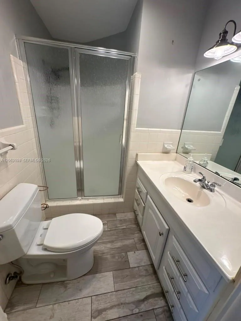 2020 NE 33rd St #2020 Lighthouse Point, FL 33064