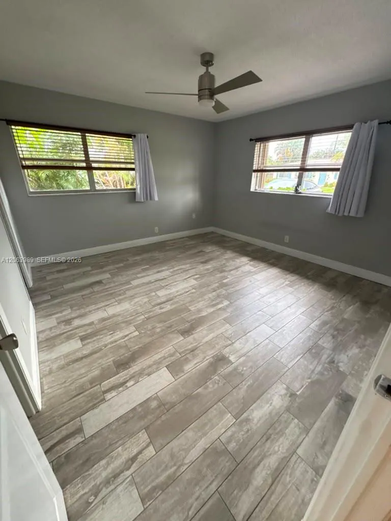 2020 NE 33rd St #2020 Lighthouse Point, FL 33064