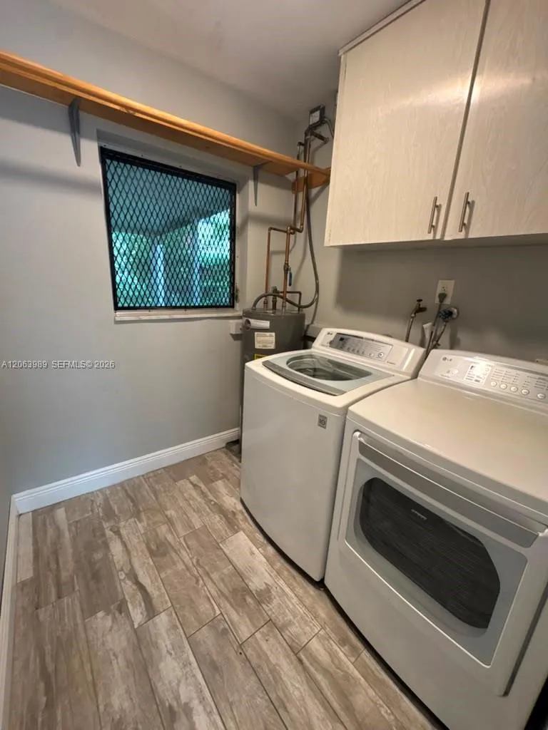 2020 NE 33rd St #2020 Lighthouse Point, FL 33064