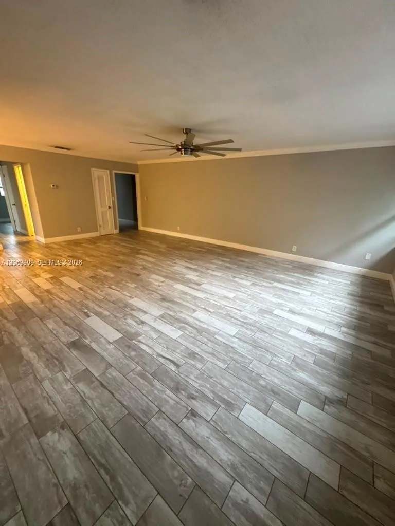 2020 NE 33rd St #2020 Lighthouse Point, FL 33064