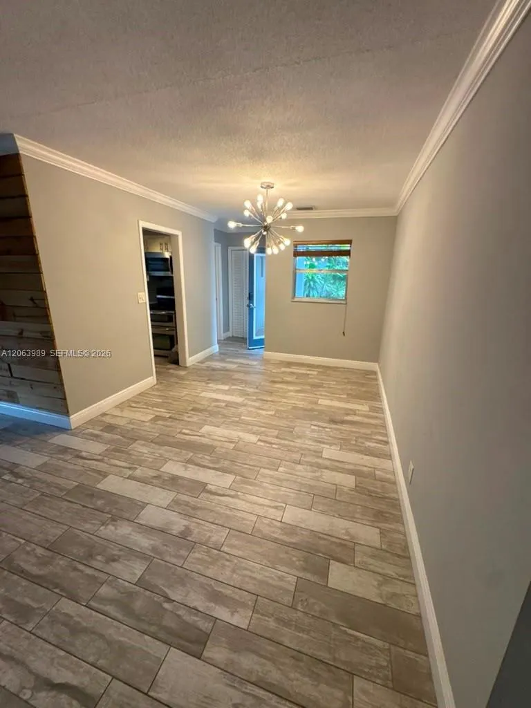 2020 NE 33rd St #2020 Lighthouse Point, FL 33064