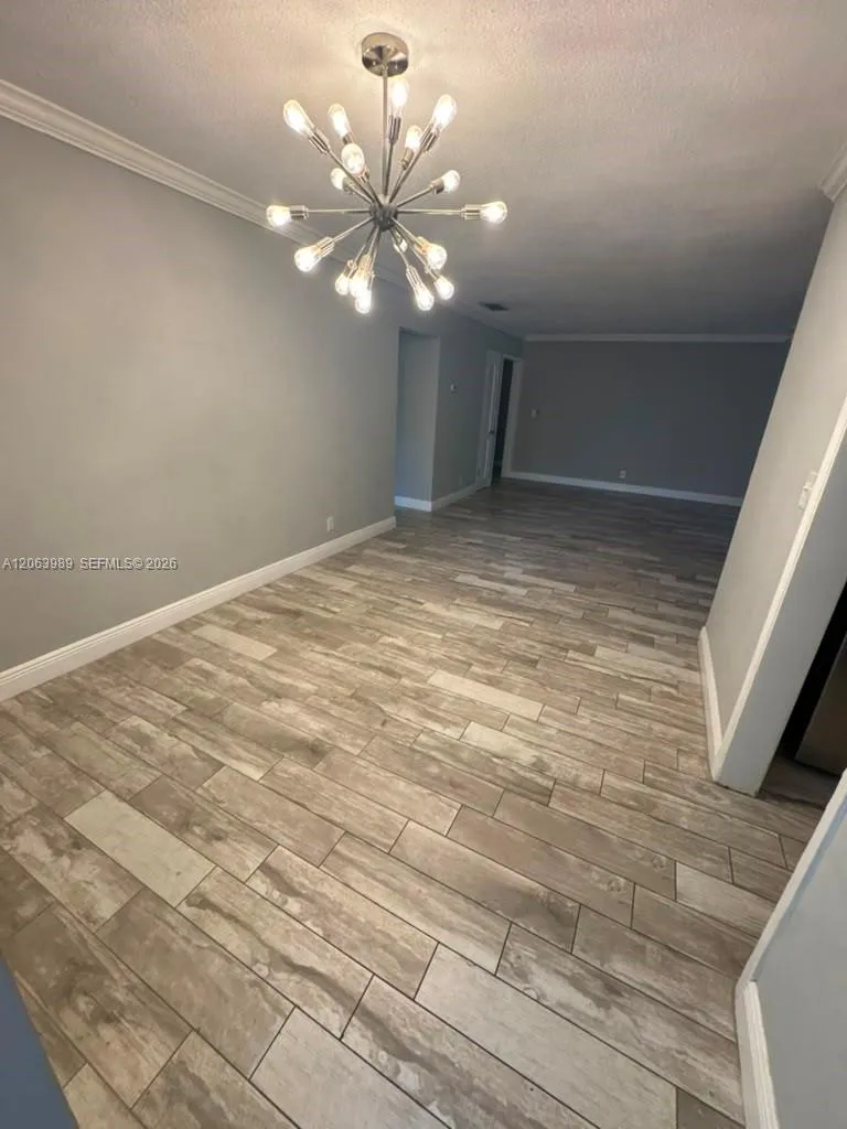 2020 NE 33rd St #2020 Lighthouse Point, FL 33064