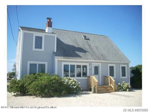 29 Julia Drive