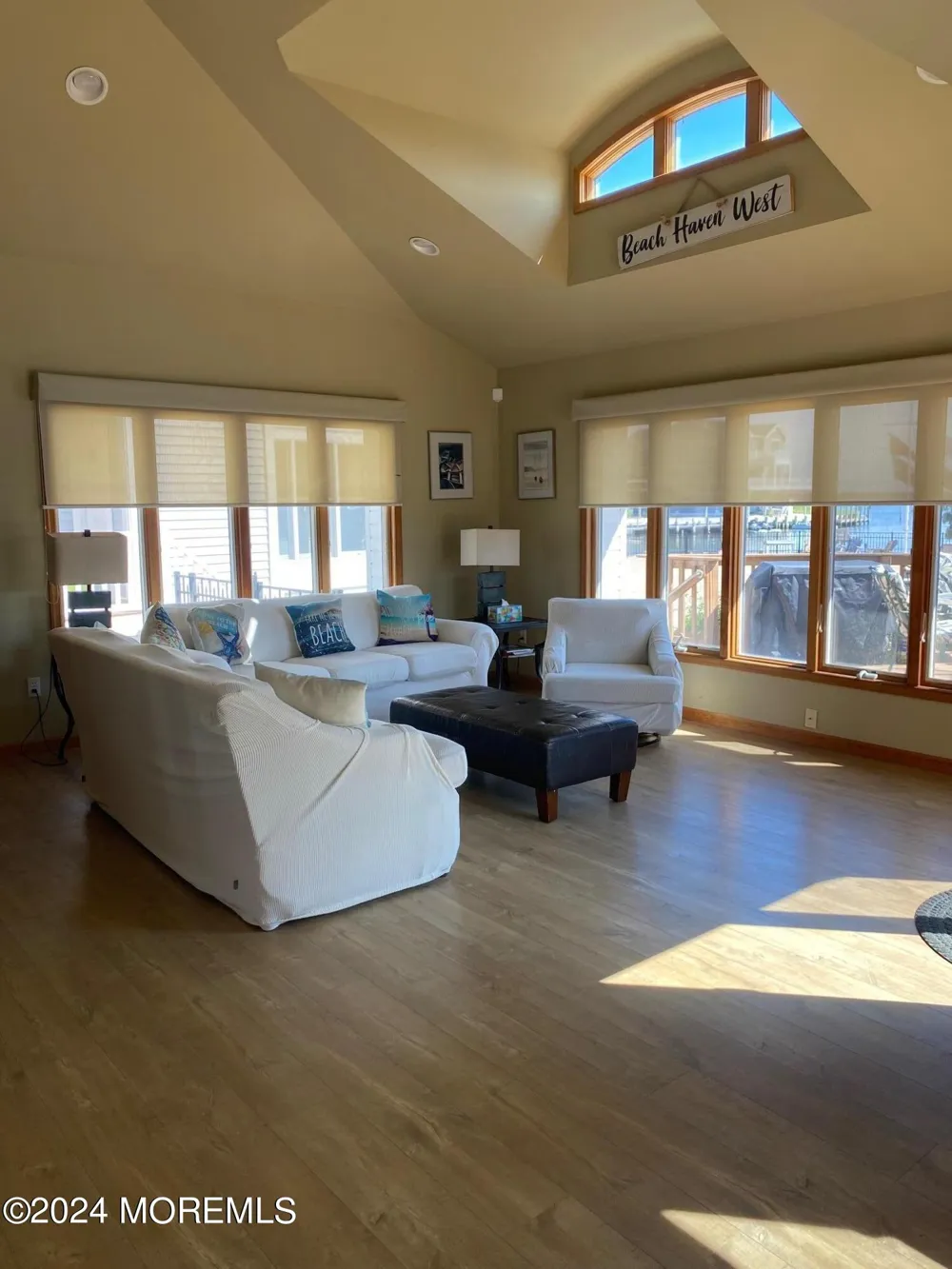 29 Julia Drive Manahawkin, NJ 08050