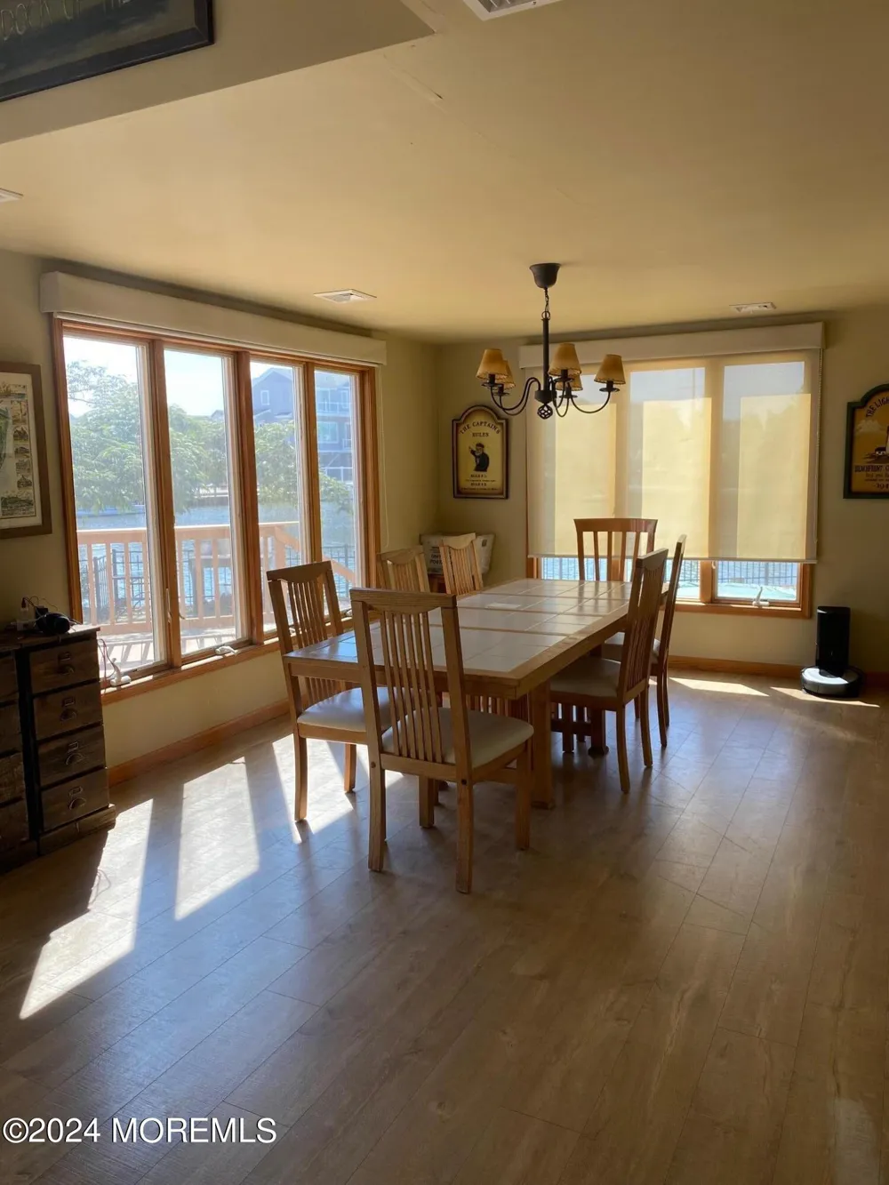 29 Julia Drive Manahawkin, NJ 08050