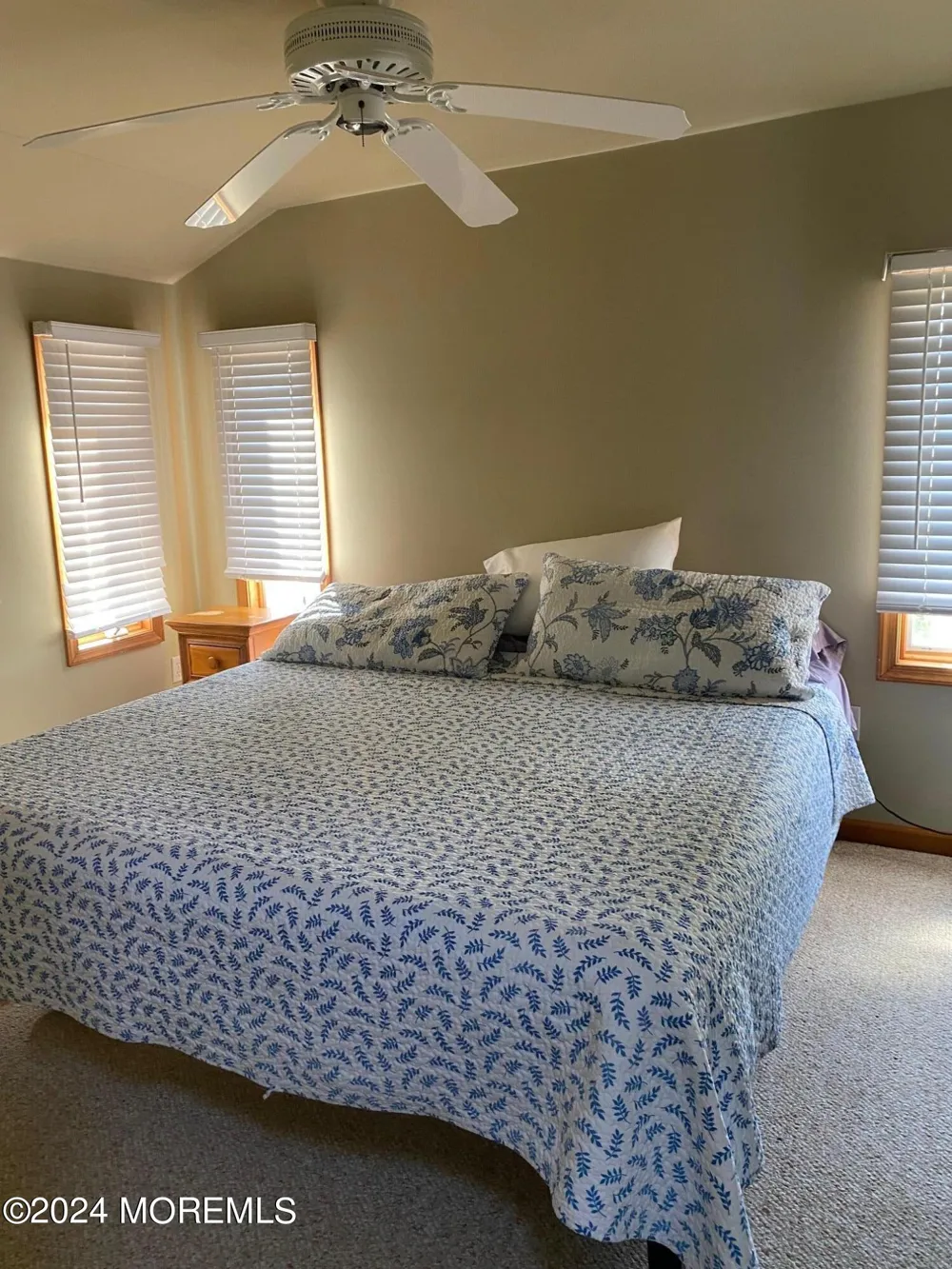 29 Julia Drive Manahawkin, NJ 08050