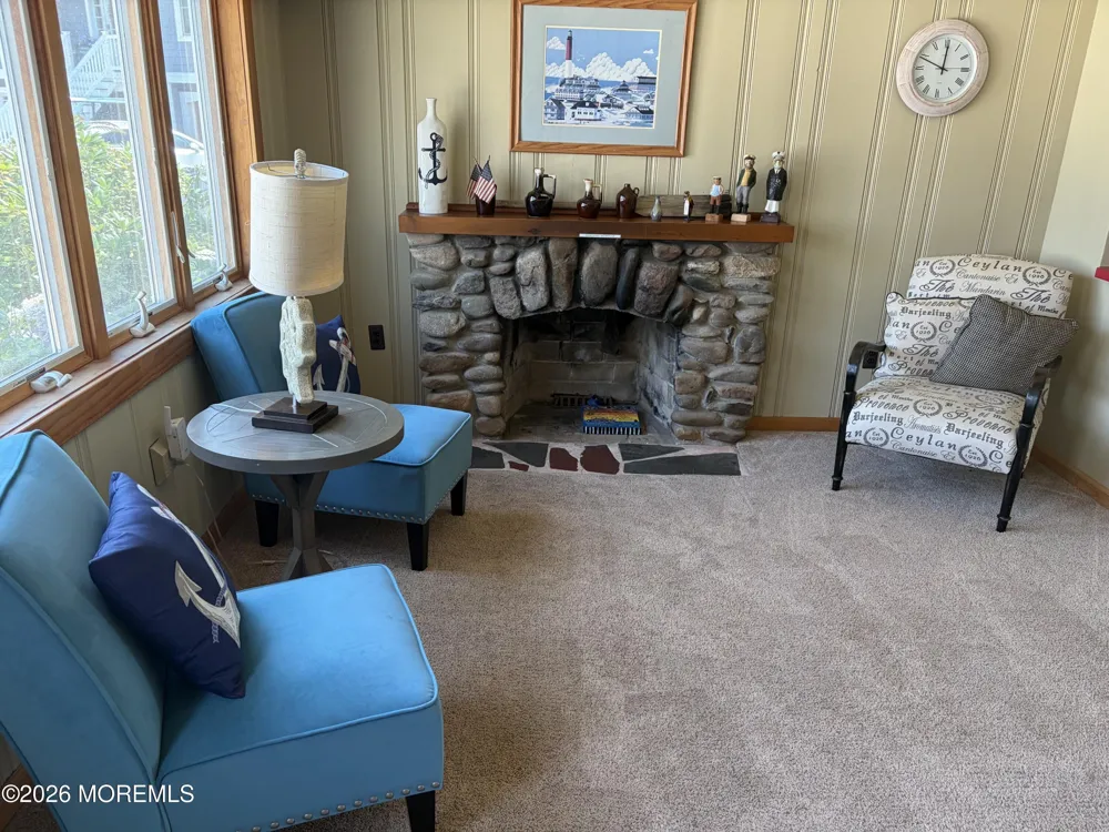 29 Julia Drive Manahawkin, NJ 08050