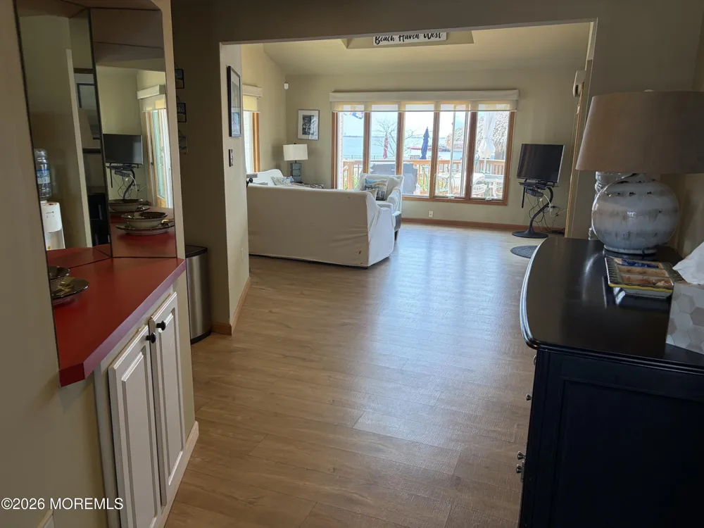 29 Julia Drive Manahawkin, NJ 08050