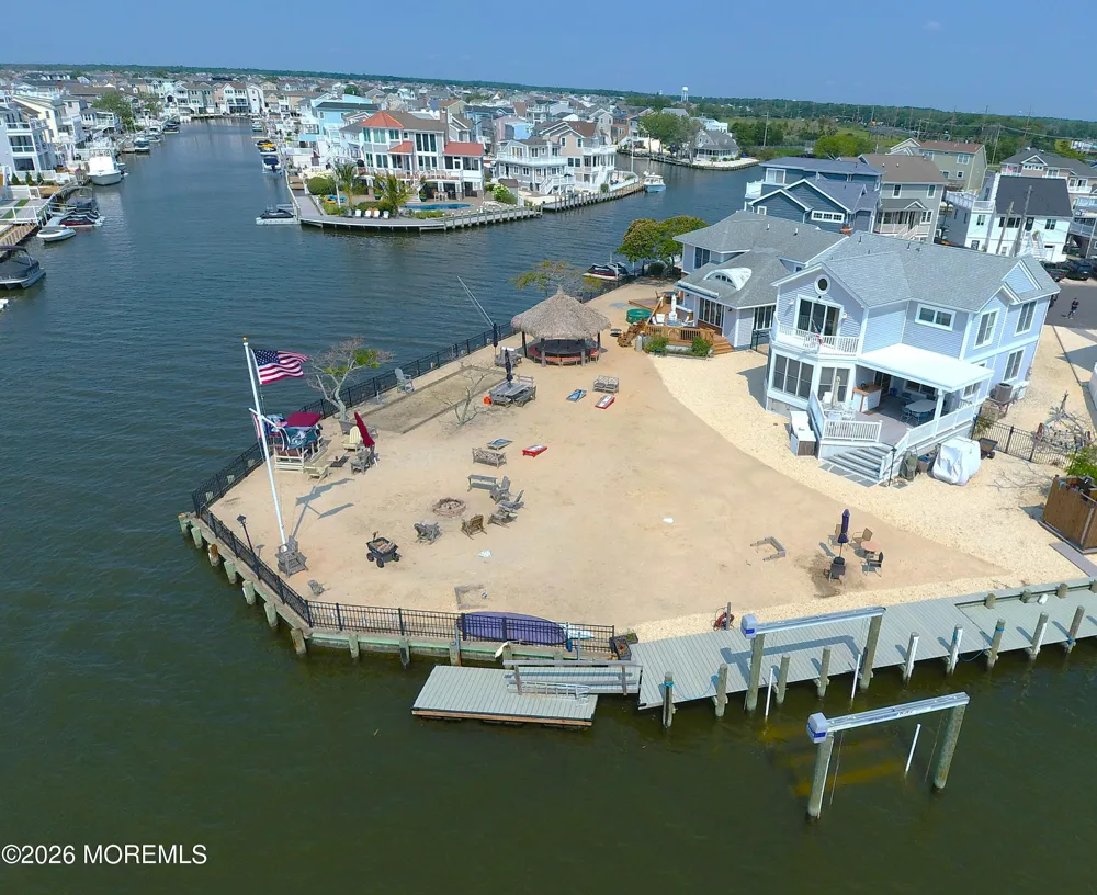 29 Julia Drive Manahawkin, NJ 08050