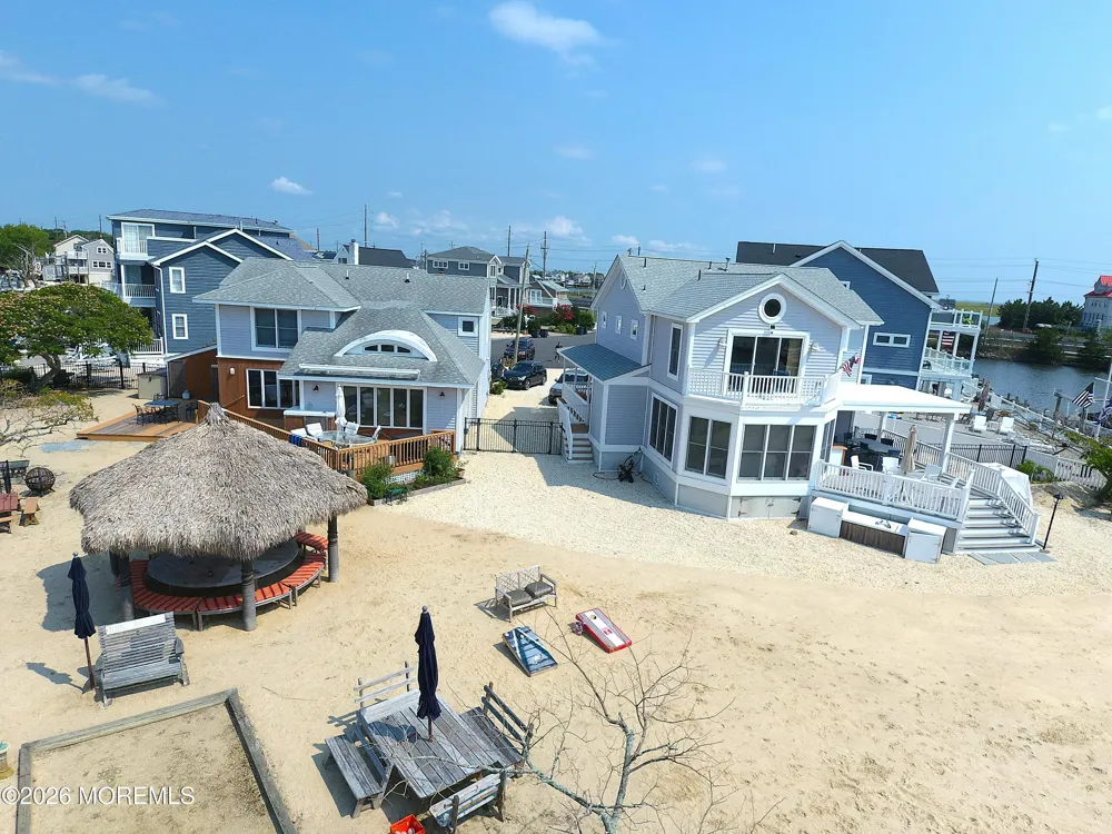 29 Julia Drive Manahawkin, NJ 08050