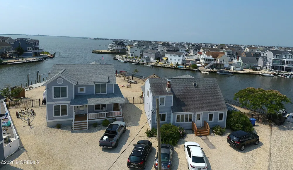 29 Julia Drive Manahawkin, NJ 08050