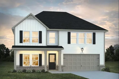 439 RIVER WALK FARM PARKWAY
