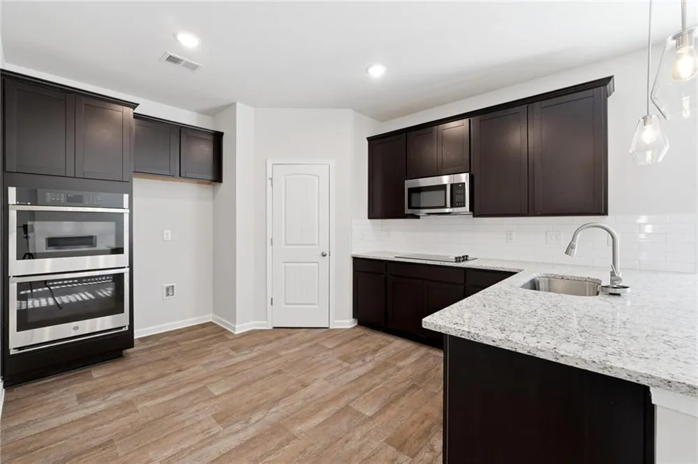 439 RIVER WALK FARM PARKWAY Covington, GA 30014