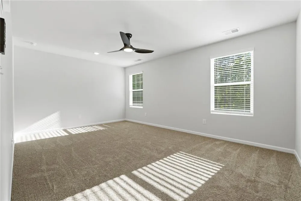 439 RIVER WALK FARM PARKWAY Covington, GA 30014