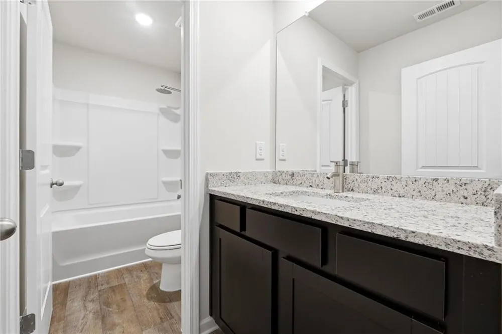 439 RIVER WALK FARM PARKWAY Covington, GA 30014