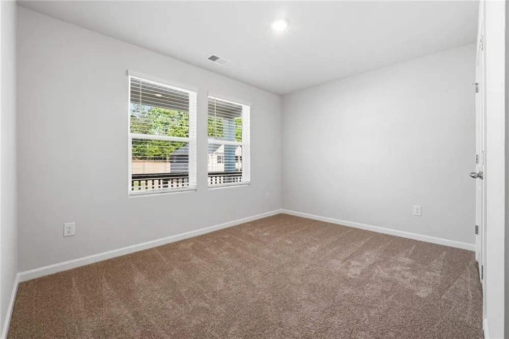 439 RIVER WALK FARM PARKWAY Covington, GA 30014