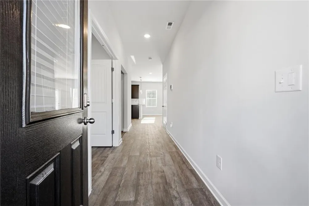 439 RIVER WALK FARM PARKWAY Covington, GA 30014