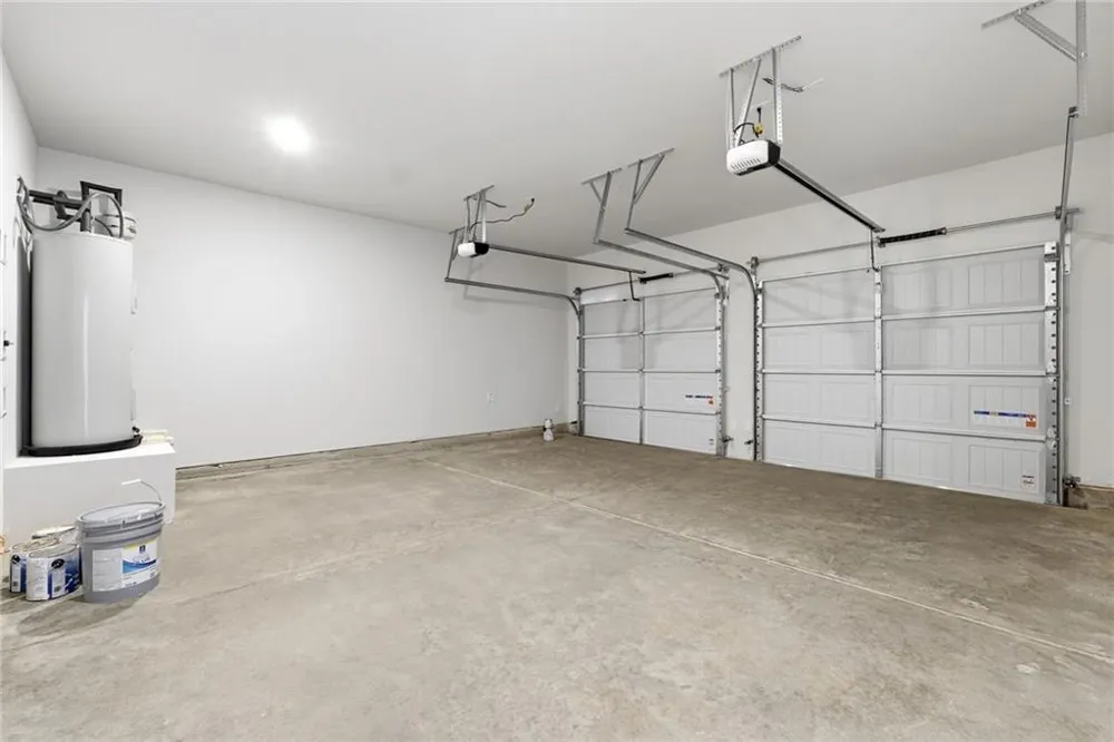 439 RIVER WALK FARM PARKWAY Covington, GA 30014