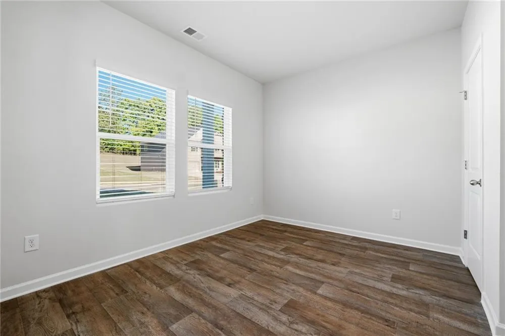 439 RIVER WALK FARM PARKWAY Covington, GA 30014