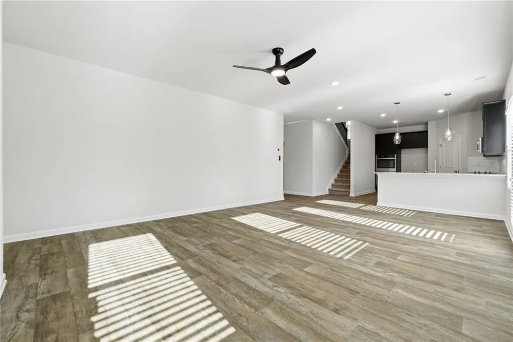 439 RIVER WALK FARM PARKWAY Covington, GA 30014