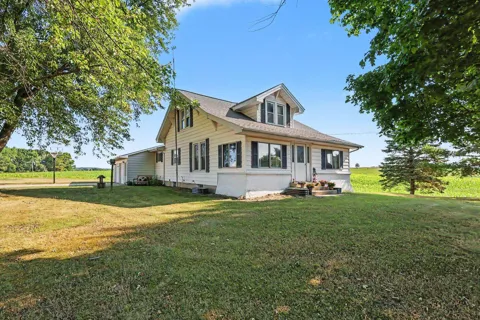 7114 1 Mile Road