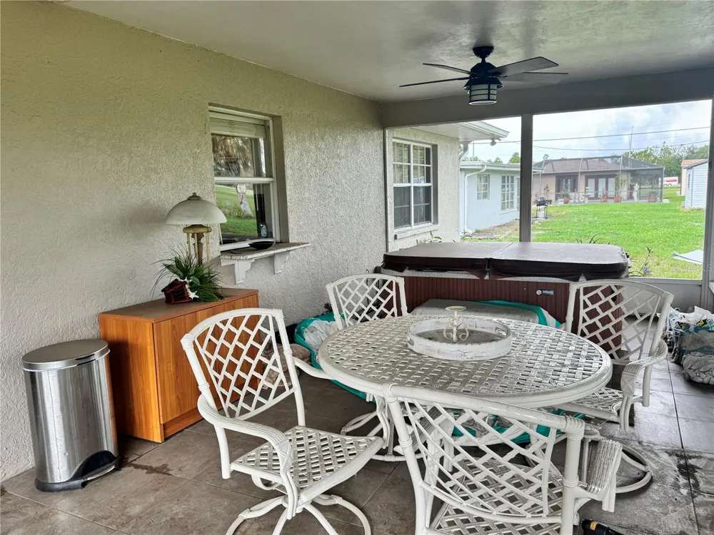 30048 OAK ROAD Punta Gorda, FL 33982