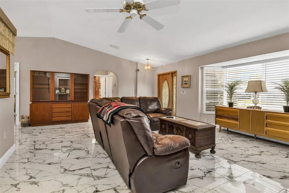 30048 OAK ROAD Punta Gorda, FL 33982