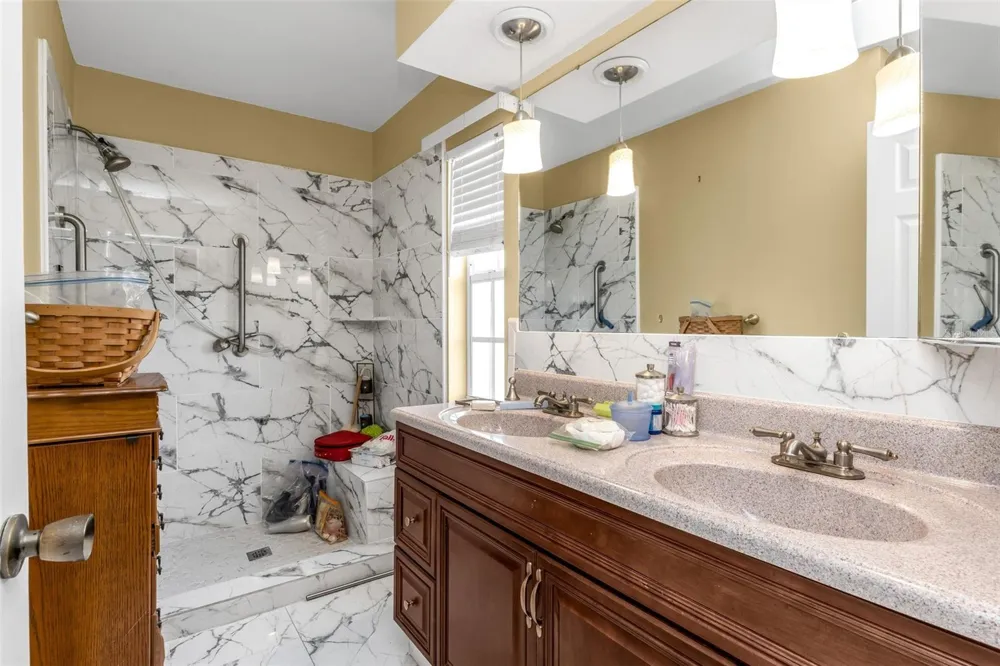 30048 OAK ROAD Punta Gorda, FL 33982