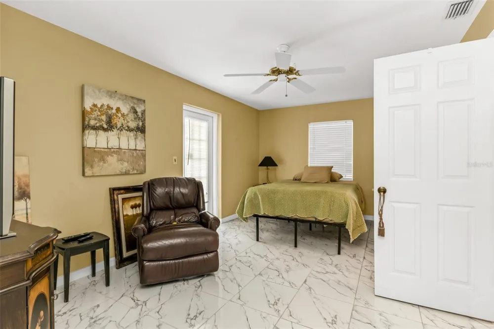 30048 OAK ROAD Punta Gorda, FL 33982