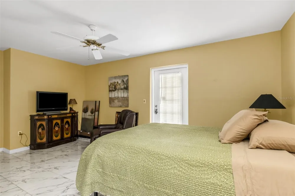 30048 OAK ROAD Punta Gorda, FL 33982