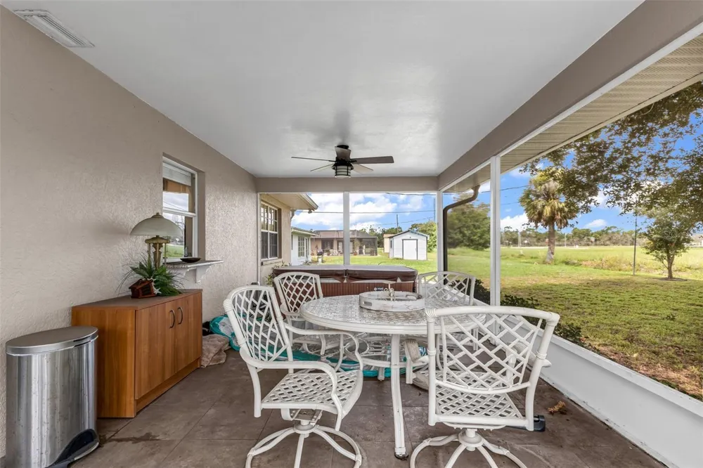 30048 OAK ROAD Punta Gorda, FL 33982