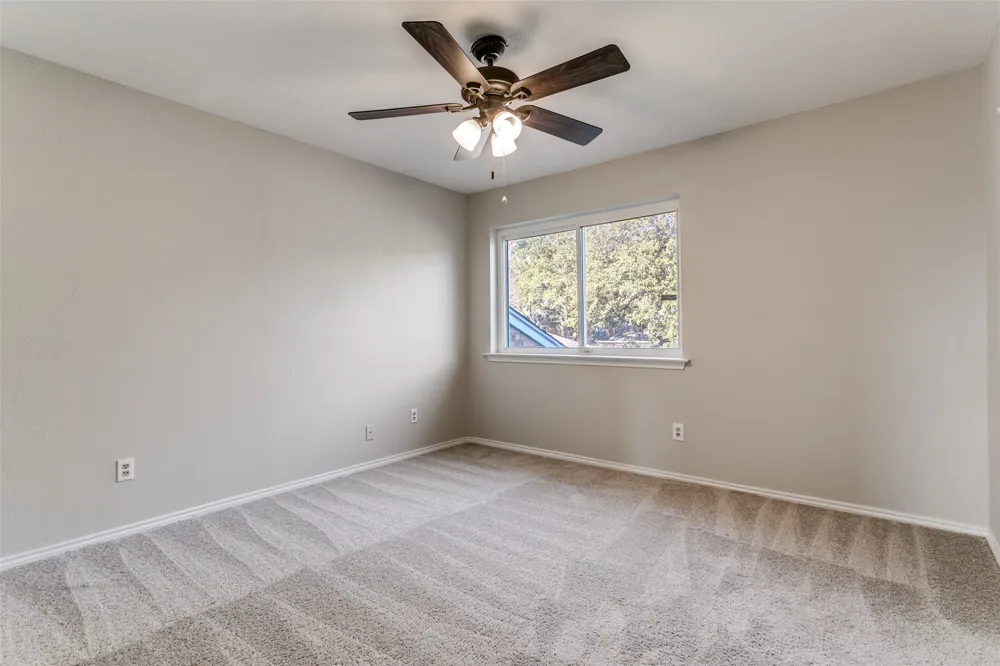 2112 MistyMeadow Court Carrollton, TX 75006