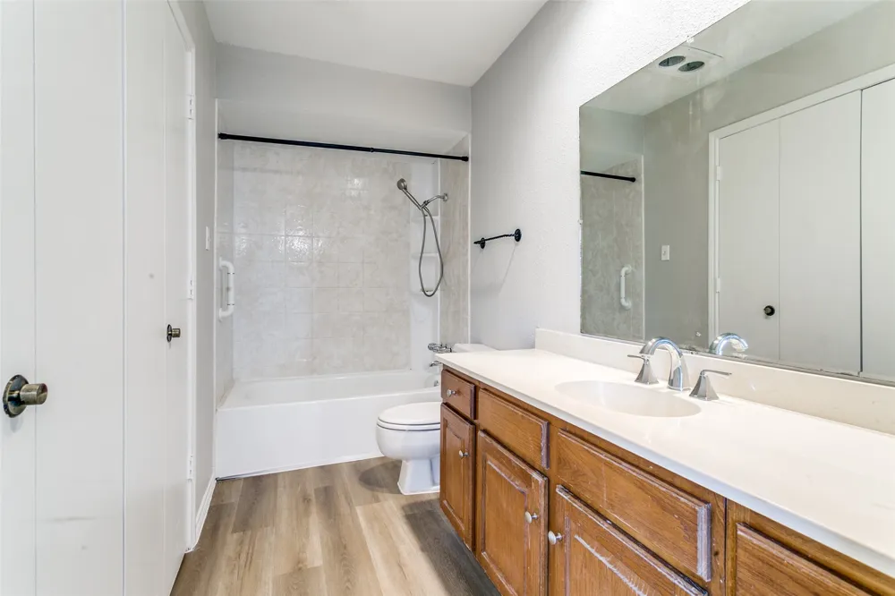 2112 MistyMeadow Court Carrollton, TX 75006