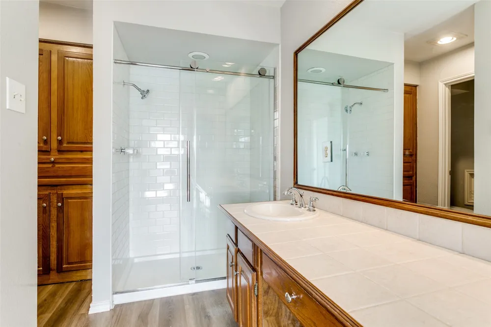 2112 MistyMeadow Court Carrollton, TX 75006