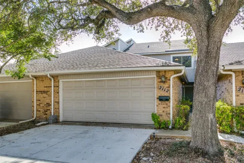 2112 MistyMeadow Court