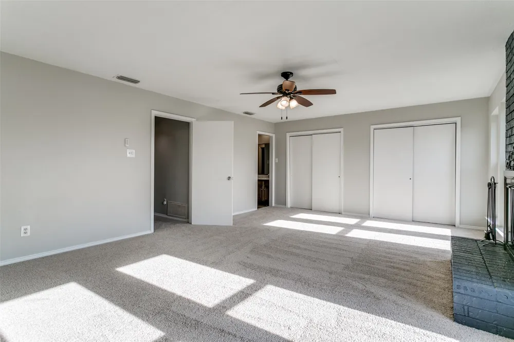 2112 MistyMeadow Court Carrollton, TX 75006