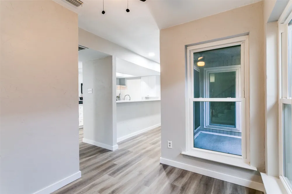 2112 MistyMeadow Court Carrollton, TX 75006