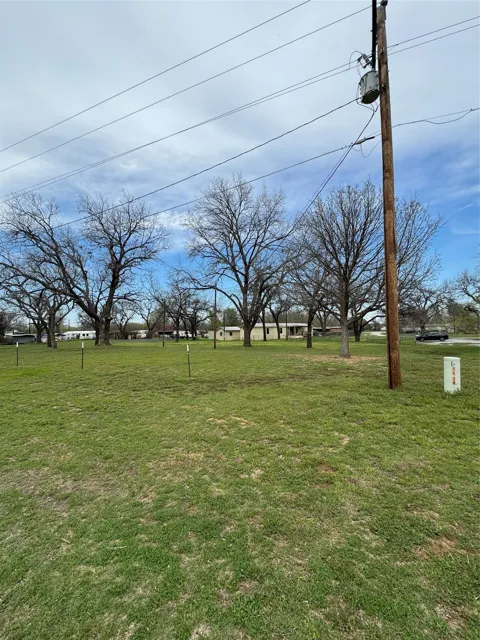 155 Pawnee Trail