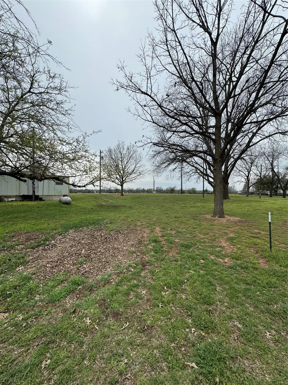 155 Pawnee Trail Weatherford, TX 76087