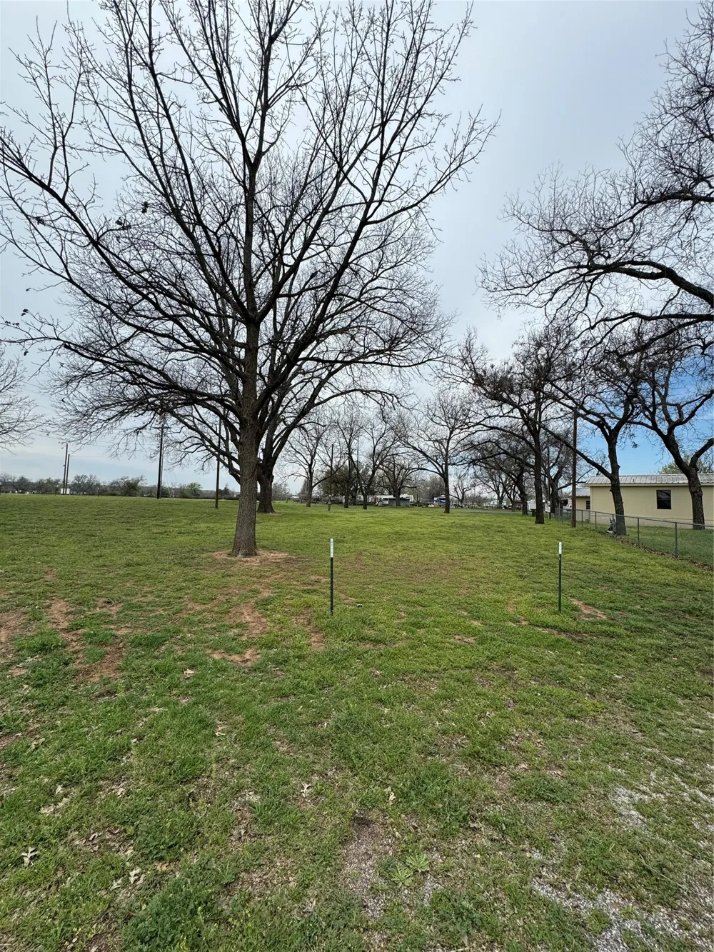 155 Pawnee Trail Weatherford, TX 76087