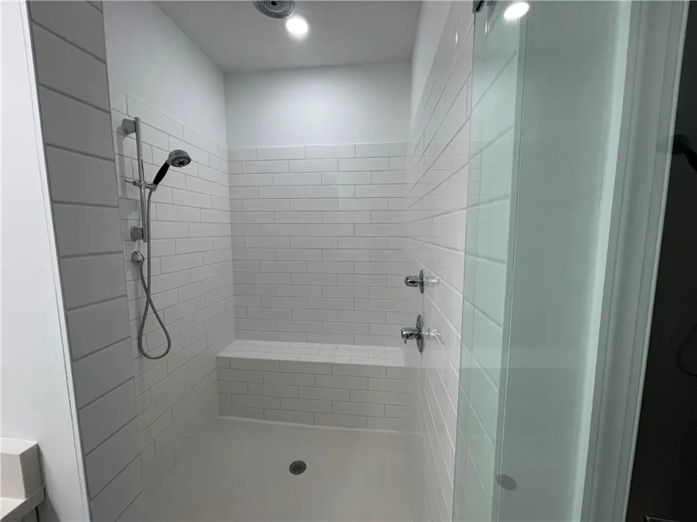 5008 Shirley Oaks Drive #290 Peachtree Corners, GA 30092