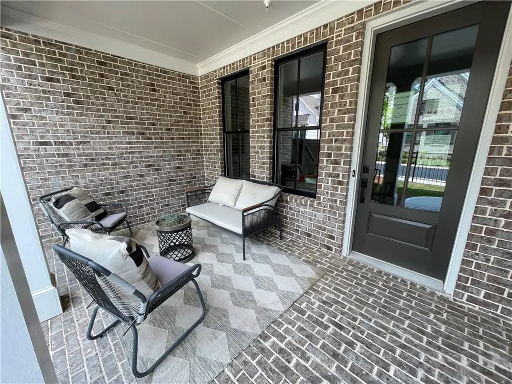5008 Shirley Oaks Drive #290 Peachtree Corners, GA 30092